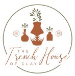 The French House of Clay