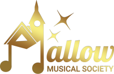 Mallow Musical Society