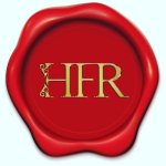 HFR - Wine Experiences & Memorable Events
