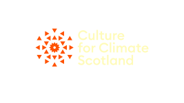 Culture for Climate Scotland