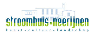 Stroomhuis Neerijnen