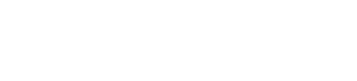 Austin Ridge Riders Trail Crew