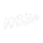 WB Live Presenta