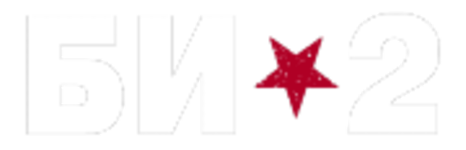 Bi-2 / Би-2