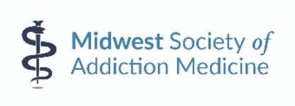 Midwest Society of Addiction Medicine