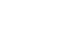 Dumpweed Presents