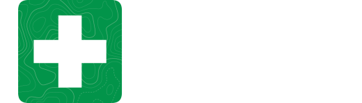 North Wales First Aid
