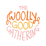 The Woolly Good Gathering
