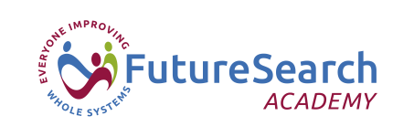 Future Search Network
