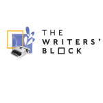 The Writers' Block