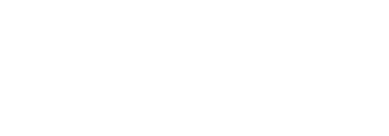 Youth Ministry in Communion