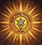 Wild tribe