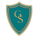 Guardienne Solutions