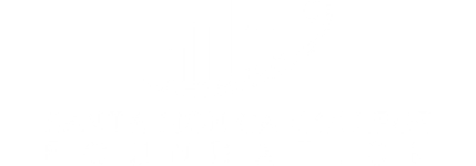 SMC Foundation