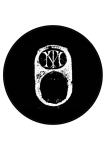 Martyr Theatre Co