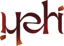 YEHI - Seminari & Eventi di Michele Blum