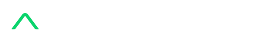 Aperta Events