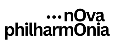 Nova Philharmonia