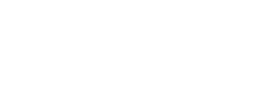 Tour de la Impact