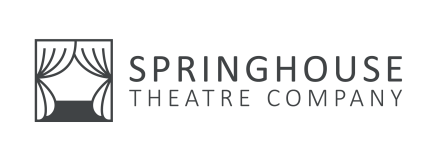Springhouse Theatre Company
