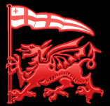 London Welsh RFC