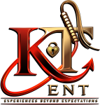 Kinky Town Ent.