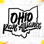 OHIO RAVE ALLIANCE