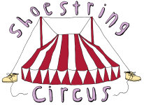 Shoestring Circus