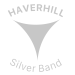 Haverhill Silver Band