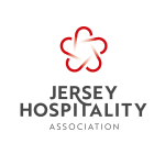 Jersey Hospitality Association
