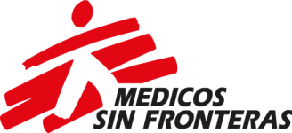 Médicos Sin Fronteras