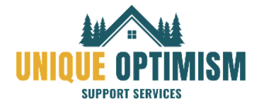 Unique Optimism Outdoor & Community Support Services