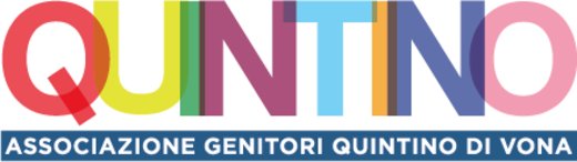 Associazione Genitori Quintino di Vona Milano