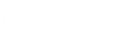 Charlotte Ski Boats