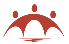 Website event listing
