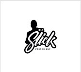 THA SLICK PASTOR ENT.