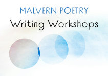 Malvern Poetry Workshops