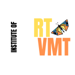 I AM: Institute of Art and Movement