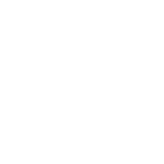 SkiBash