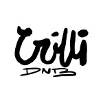 Crilli DnB