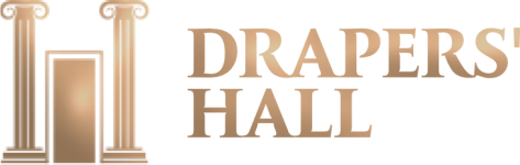 Drapers' Hall