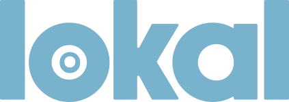 lokal