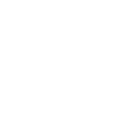 En Corps Dance Collective Guild