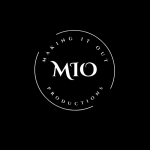 MakingItOut Productions