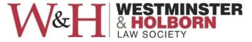 Westminster and Holborn Law Society