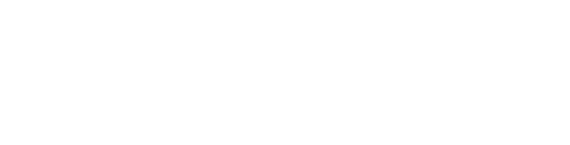 Hudson Valley Ideas Festival