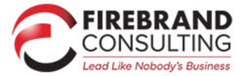 Firebrand Consulting LLC