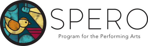 Spero Program for the Performing Arts