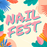 Nail Fest