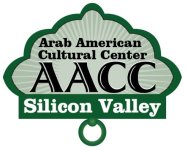 Arab American Cultural Center of Silicon Valley